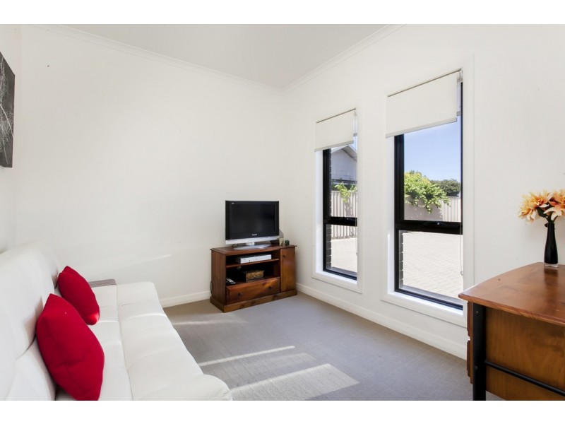 3A Mattson Avenue, Warradale SA 5046