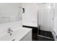 3A Mattson Avenue, Warradale SA 5046