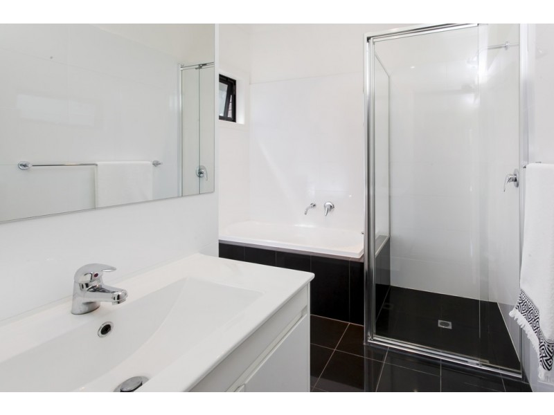 3A Mattson Avenue, Warradale SA 5046