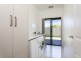 3A Mattson Avenue, Warradale SA 5046