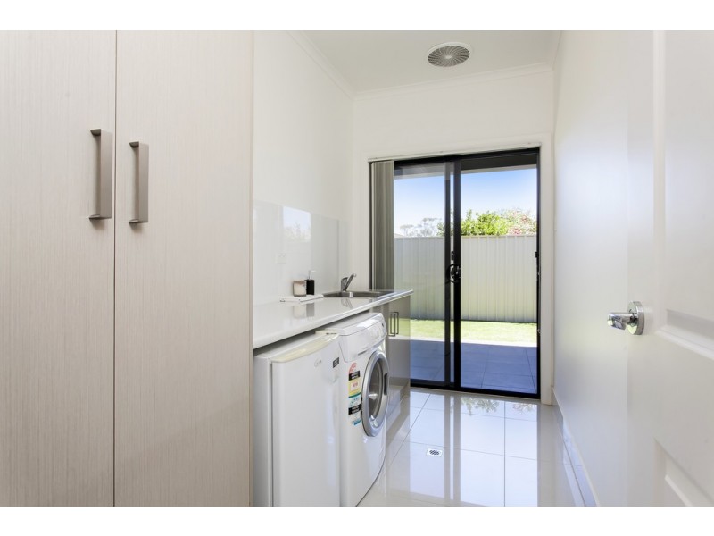 3A Mattson Avenue, Warradale SA 5046