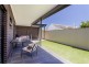 3A Mattson Avenue, Warradale SA 5046