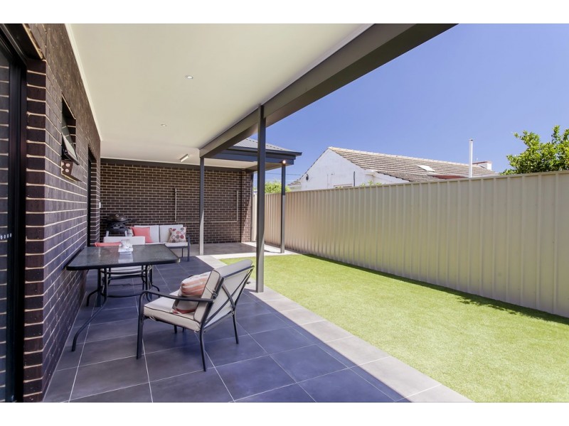 3A Mattson Avenue, Warradale SA 5046