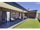 3A Mattson Avenue, Warradale SA 5046