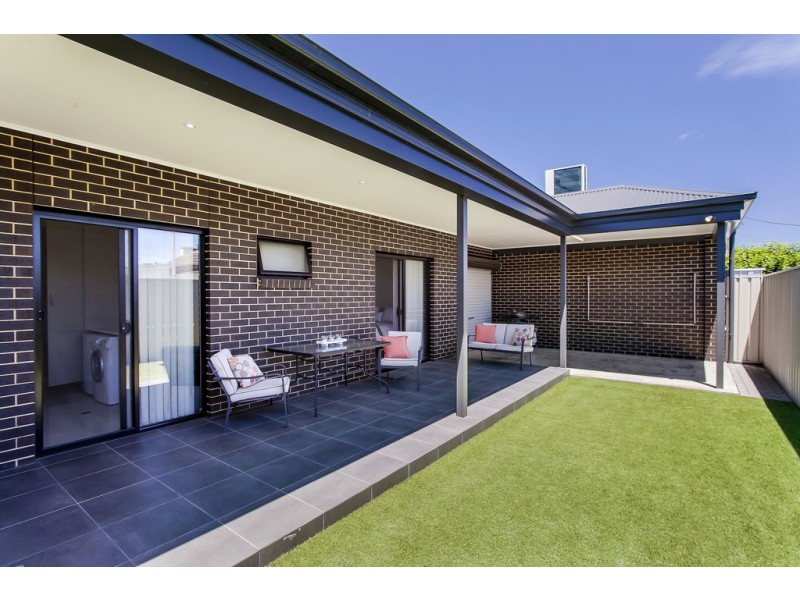 3A Mattson Avenue, Warradale SA 5046