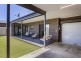 3A Mattson Avenue, Warradale SA 5046