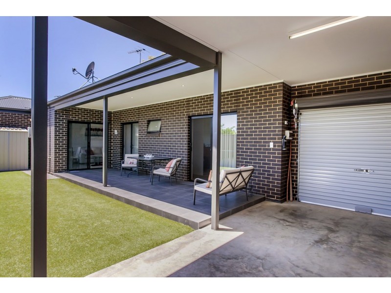 3A Mattson Avenue, Warradale SA 5046