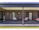 3A Mattson Avenue, Warradale SA 5046
