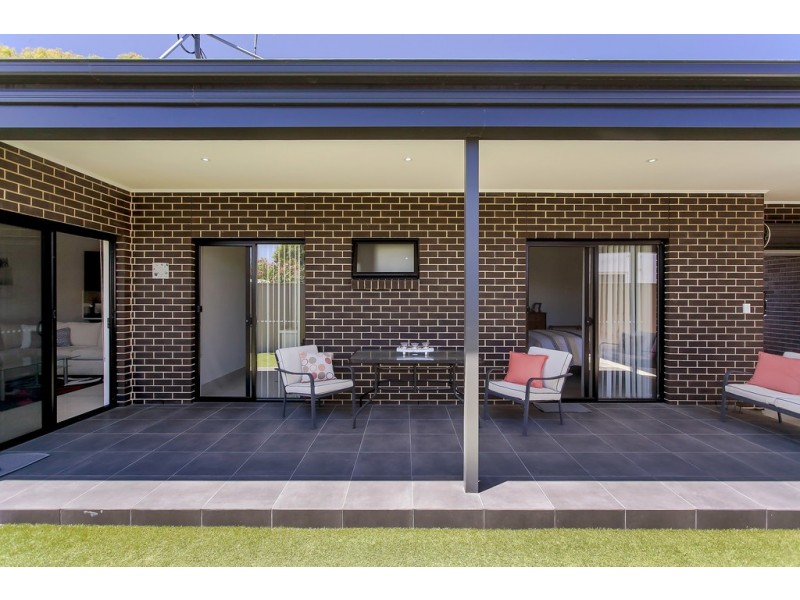 3A Mattson Avenue, Warradale SA 5046