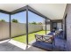 3A Mattson Avenue, Warradale SA 5046