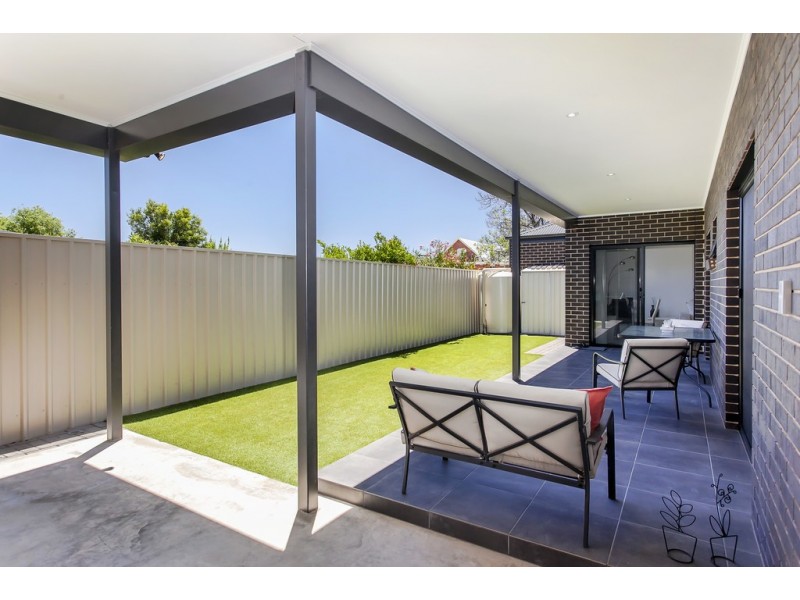 3A Mattson Avenue, Warradale SA 5046