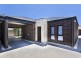 3A Mattson Avenue, Warradale SA 5046
