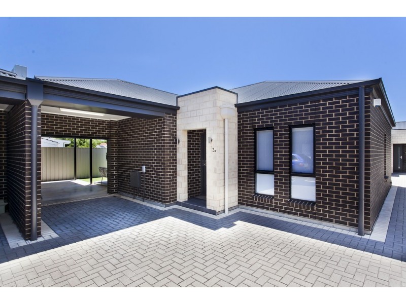3A Mattson Avenue, Warradale SA 5046