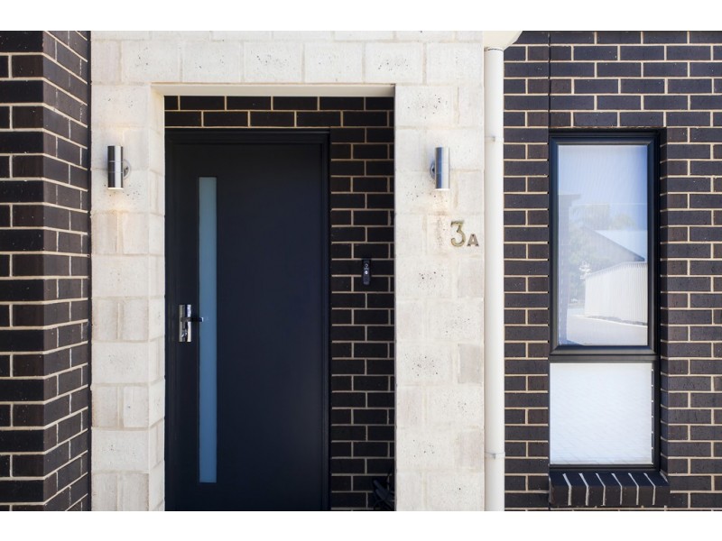 3A Mattson Avenue, Warradale SA 5046