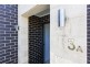 3A Mattson Avenue, Warradale SA 5046