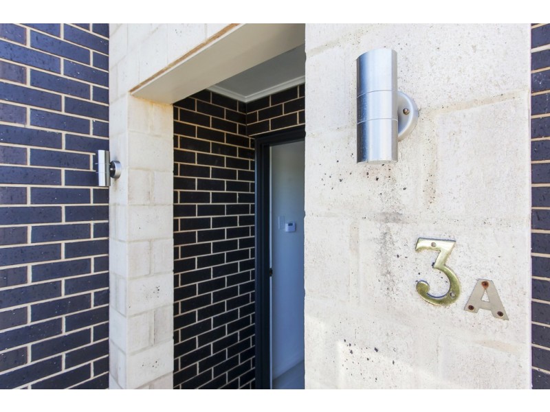 3A Mattson Avenue, Warradale SA 5046