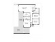 3A Mattson Avenue, Warradale SA 5046 Floorplan