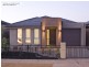 40 Magdalene Terrace, Pasadena SA 5042
