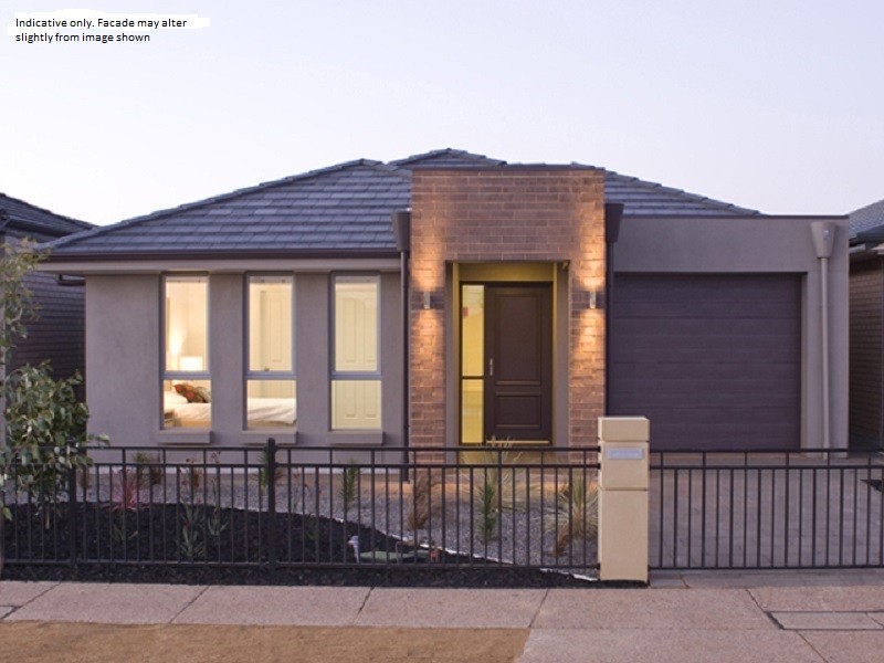 40 Magdalene Terrace, Pasadena SA 5042