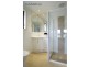40 Magdalene Terrace, Pasadena SA 5042