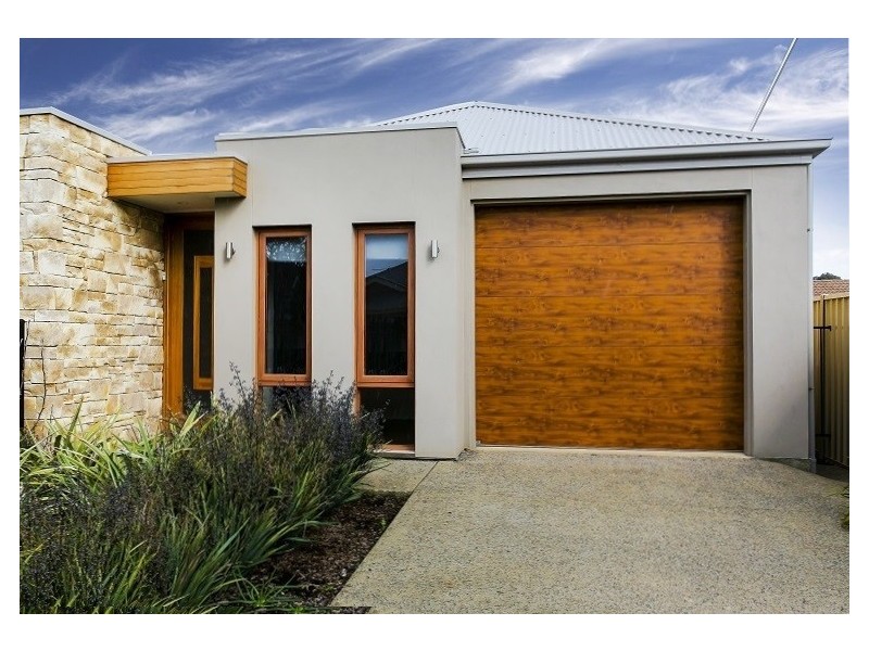 10 Mitchell Street, Glengowrie SA 5044