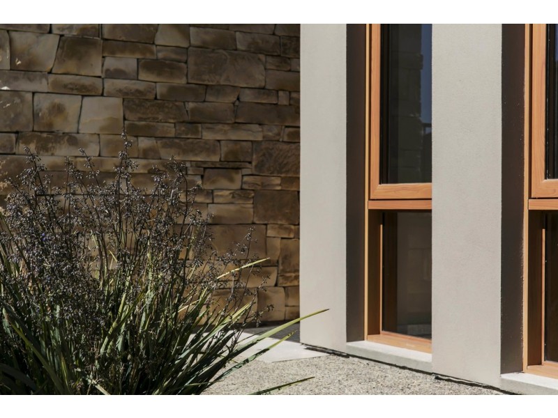 10 Mitchell Street, Glengowrie SA 5044