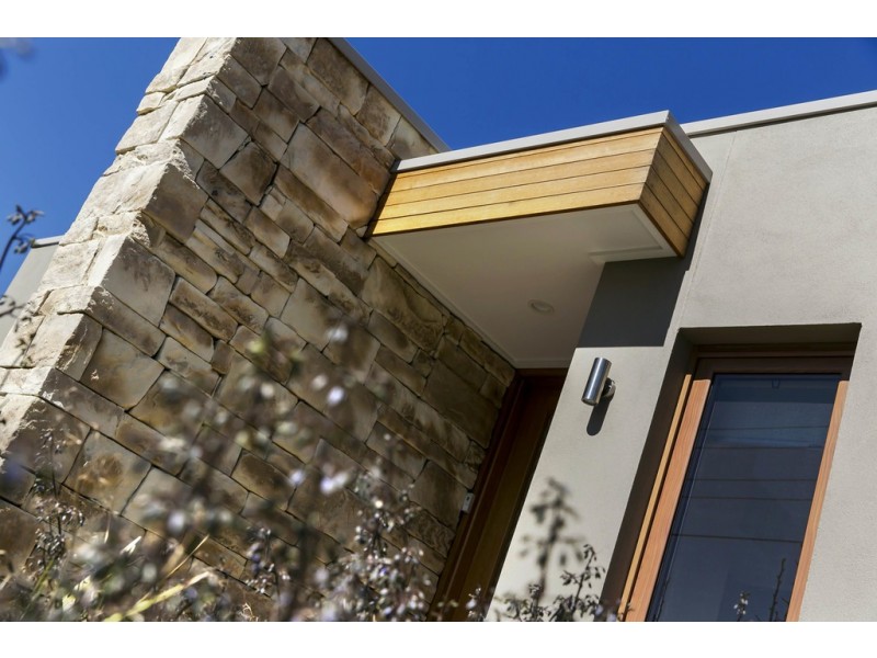 10 Mitchell Street, Glengowrie SA 5044