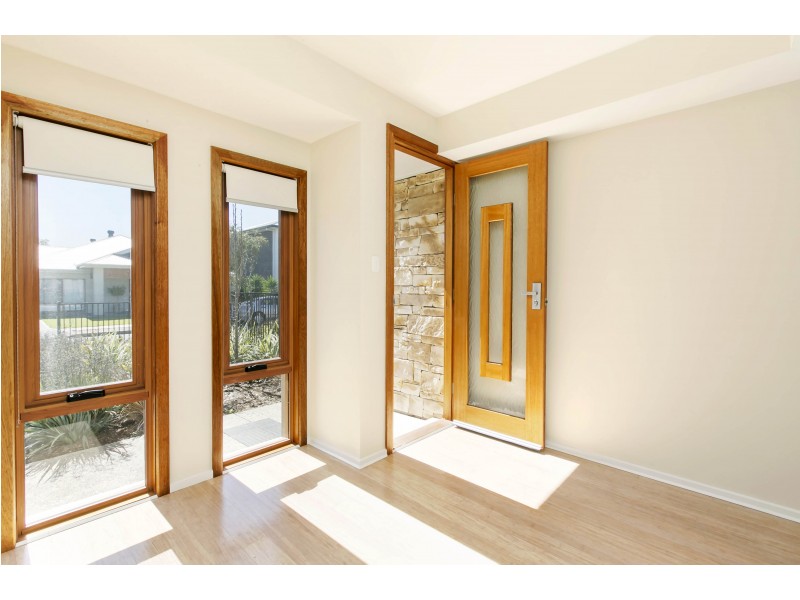 10 Mitchell Street, Glengowrie SA 5044