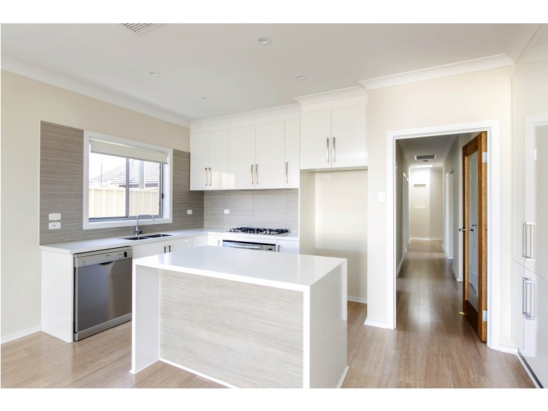 10 Mitchell Street, Glengowrie SA 5044