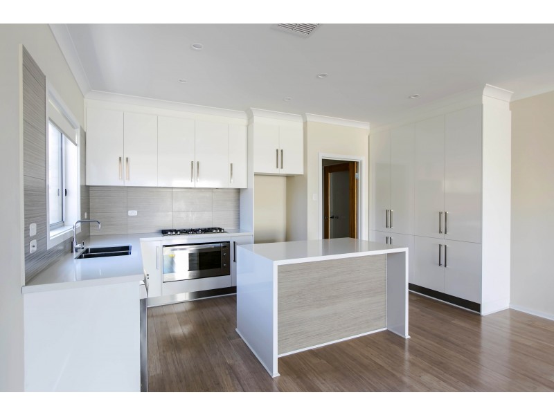 10 Mitchell Street, Glengowrie SA 5044