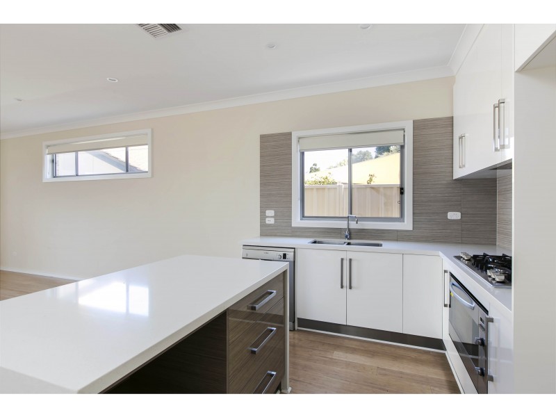 10 Mitchell Street, Glengowrie SA 5044