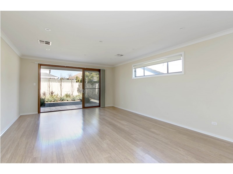 10 Mitchell Street, Glengowrie SA 5044