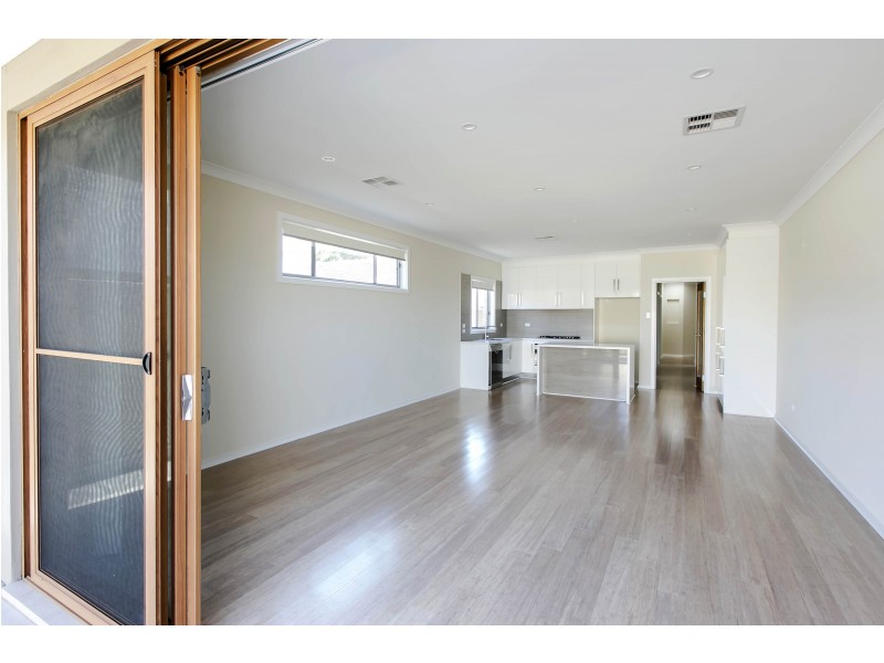 10 Mitchell Street, Glengowrie SA 5044