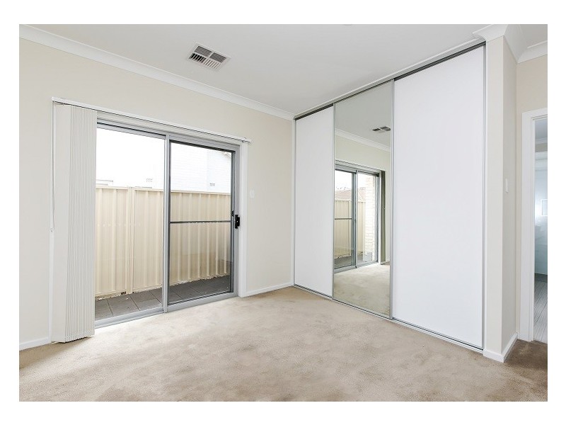 10 Mitchell Street, Glengowrie SA 5044