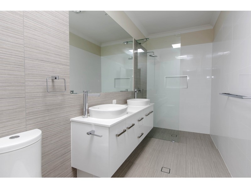 10 Mitchell Street, Glengowrie SA 5044