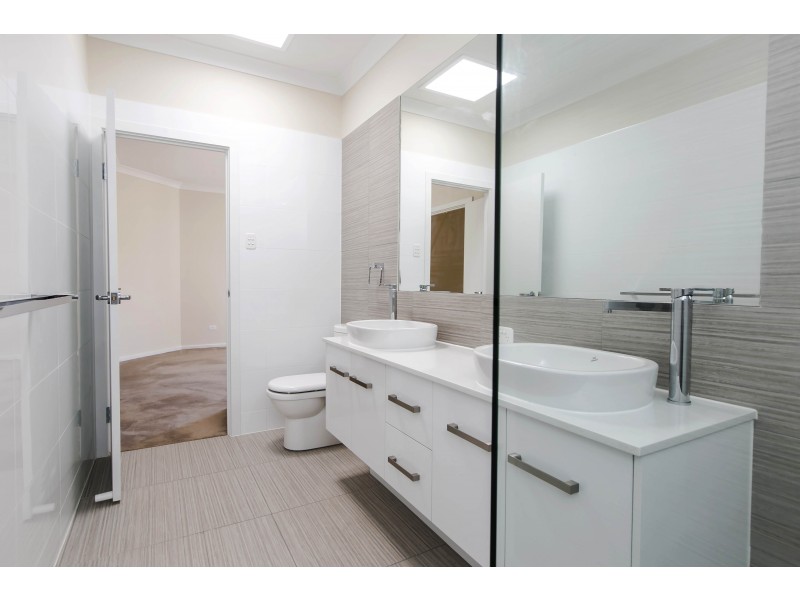 10 Mitchell Street, Glengowrie SA 5044