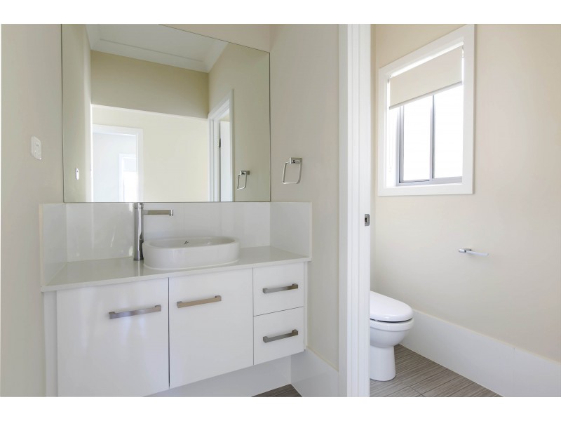 10 Mitchell Street, Glengowrie SA 5044