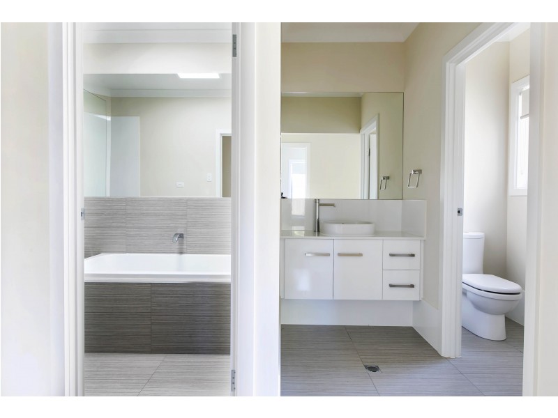 10 Mitchell Street, Glengowrie SA 5044