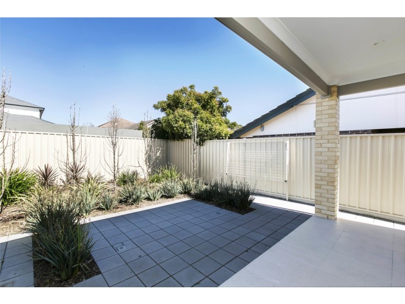 10 Mitchell Street, Glengowrie SA 5044