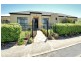 21 Duggan Avenue, Glengowrie SA 5044