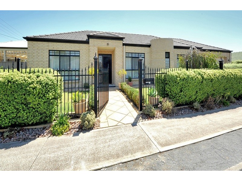21 Duggan Avenue, Glengowrie SA 5044