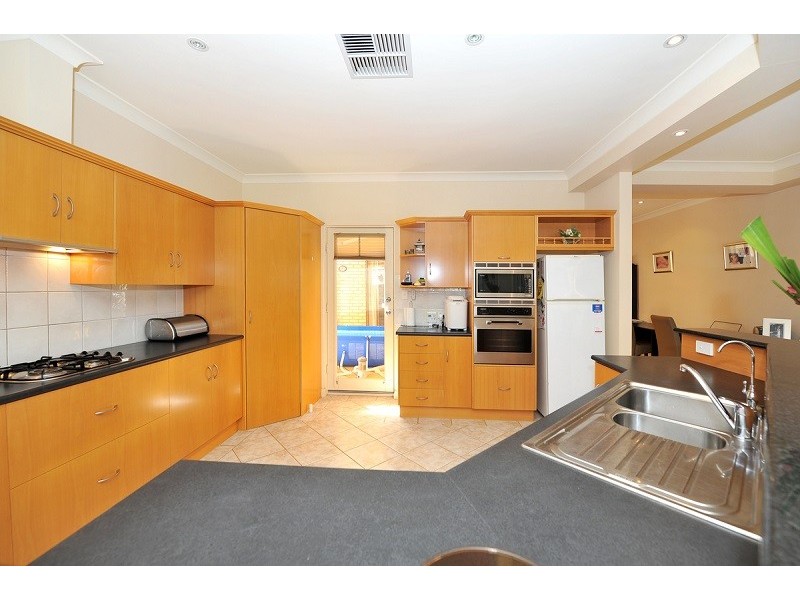 21 Duggan Avenue, Glengowrie SA 5044