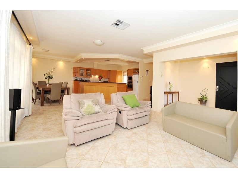 21 Duggan Avenue, Glengowrie SA 5044