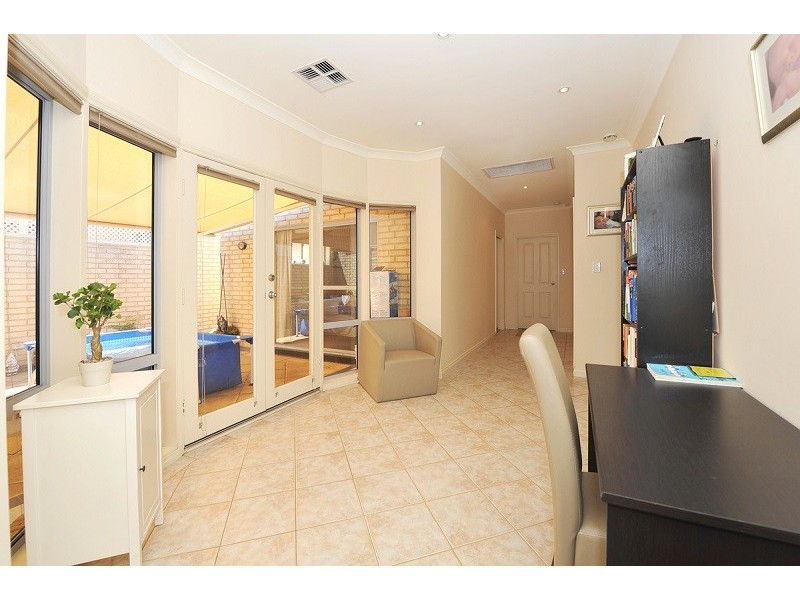 21 Duggan Avenue, Glengowrie SA 5044