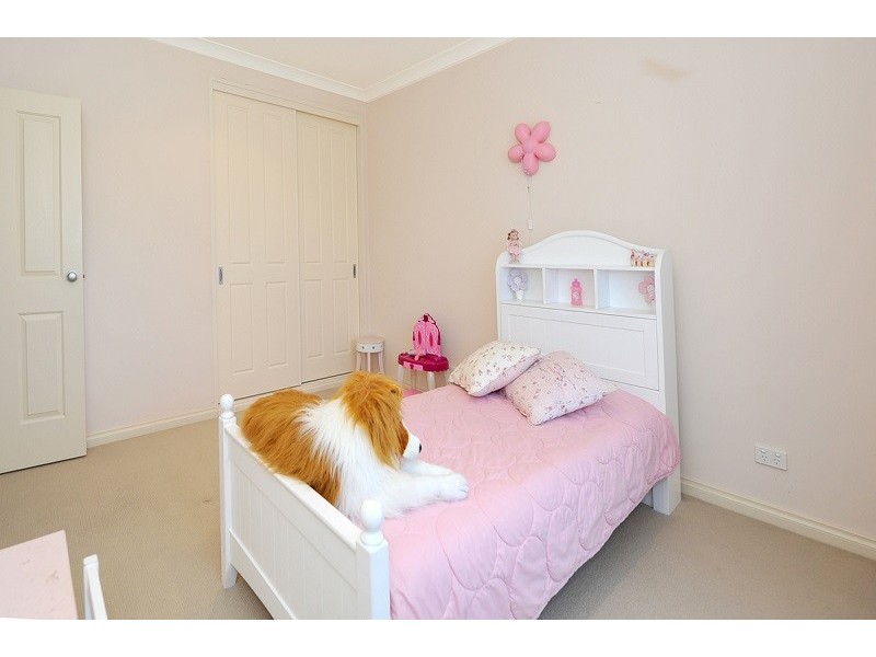 21 Duggan Avenue, Glengowrie SA 5044