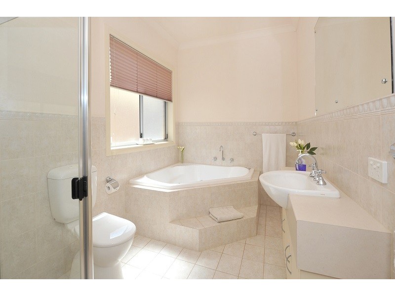 21 Duggan Avenue, Glengowrie SA 5044