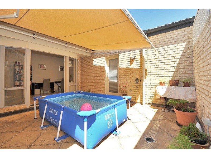 21 Duggan Avenue, Glengowrie SA 5044