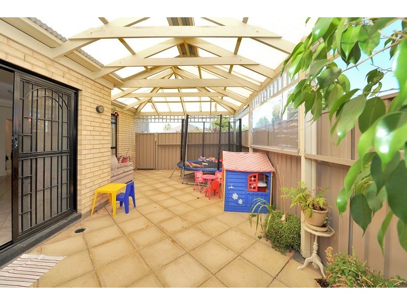 21 Duggan Avenue, Glengowrie SA 5044