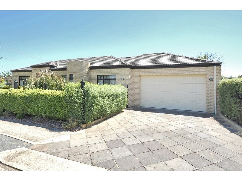 21 Duggan Avenue, Glengowrie SA 5044