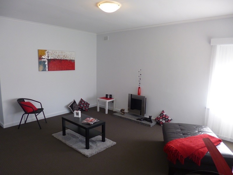 1/6 Silver Avenue, South Brighton SA 5048